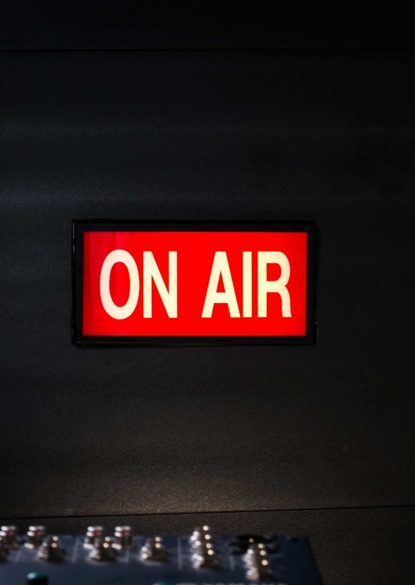 The Dirk Clift Show