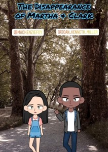 Kenneth Dejoan Miller Fan Casting