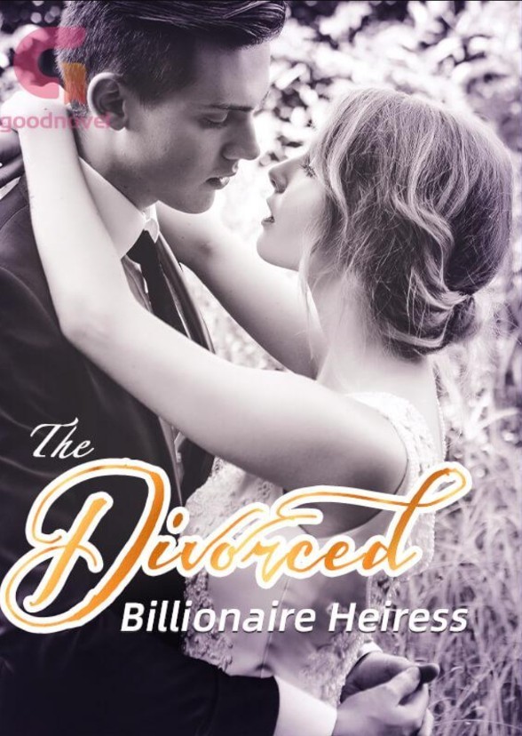 Fan Casting Aaron Eckhart as Floyd Stanton in The Divorced Billionaire Heiress on myCast