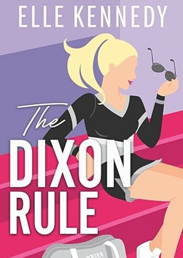 The Dixon Rule