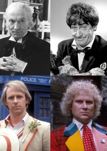 Genesis Denise Hale on myCast - Fan Casting Your Favorite Stories