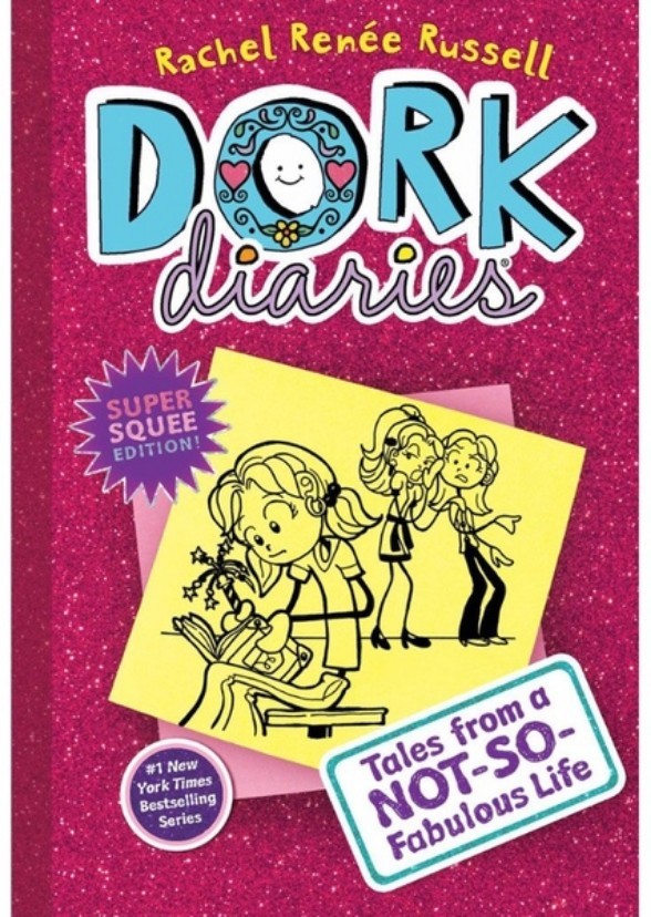 jessica-hunter-fan-casting-for-the-dork-diaries-animated-series