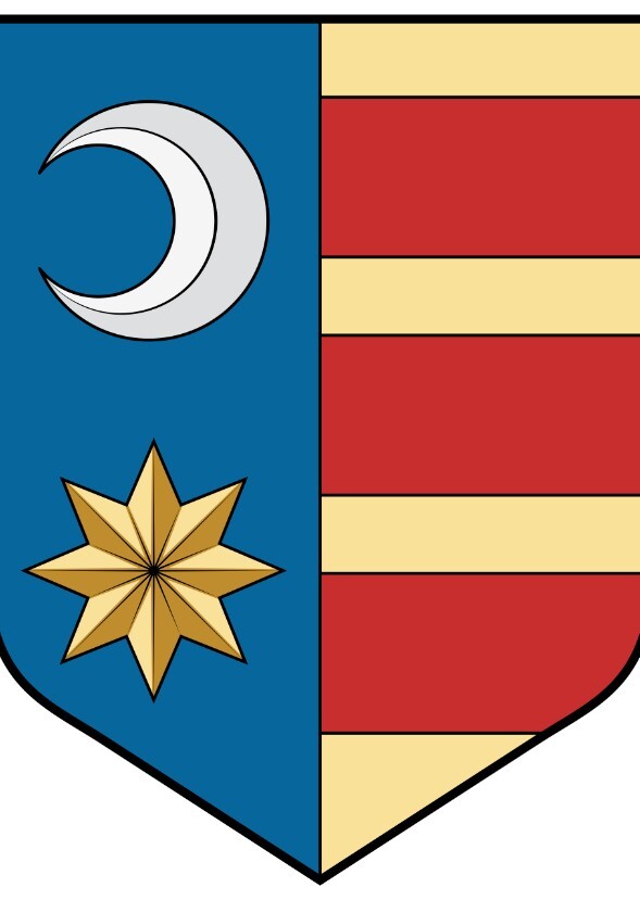The Drăculesti family