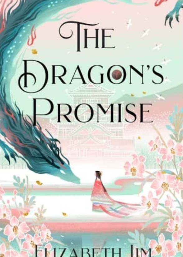 The dragon's promise 
