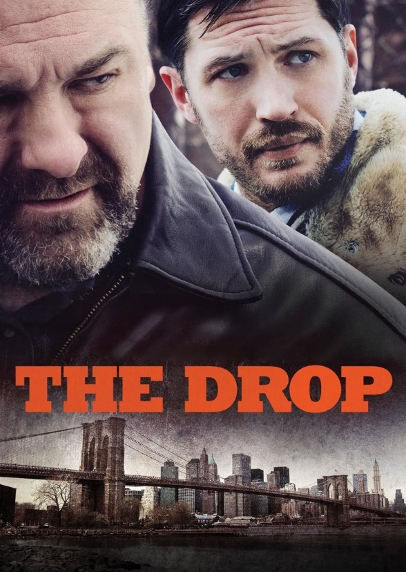 The Drop (1994)