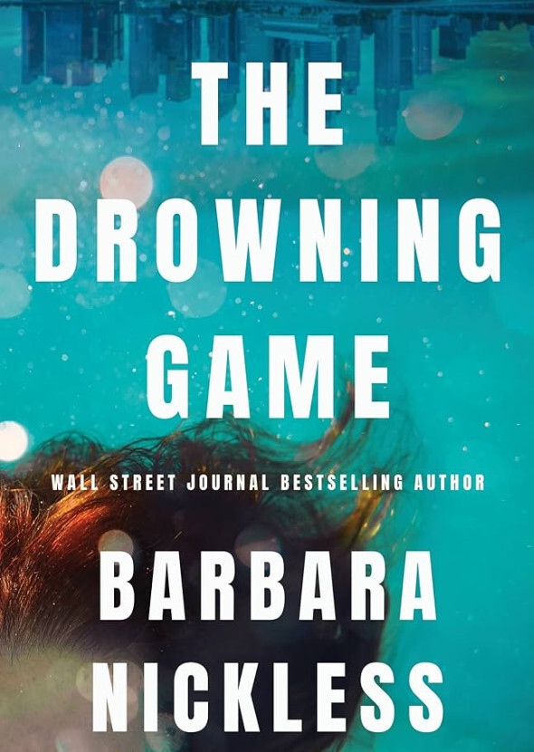 The Drowning Game