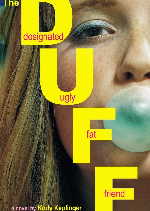 The DUFF