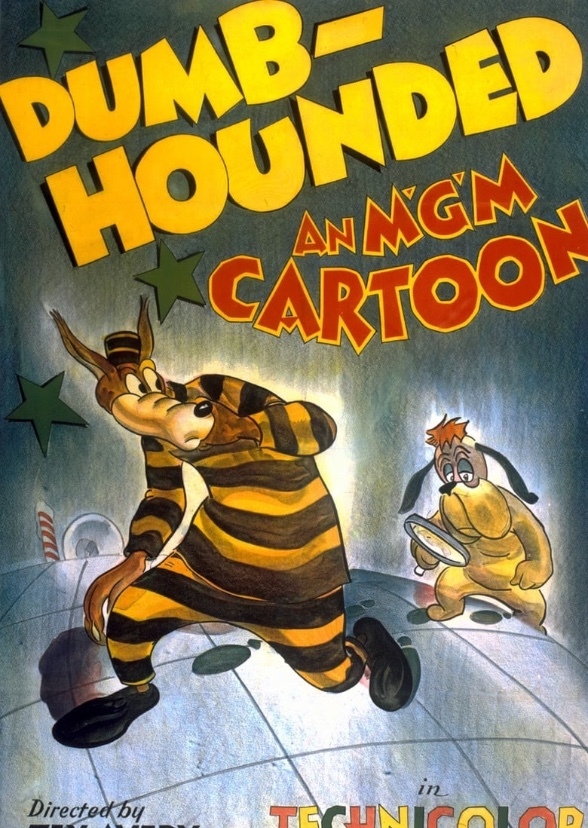 The Dumbest Fictional Characters
