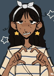 Best Episode in The Dynasti Noble Awards