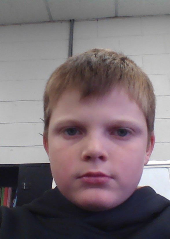 monte mcreynolds