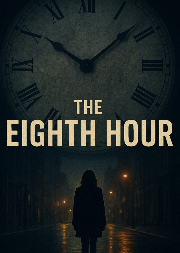 The Eighth Hour