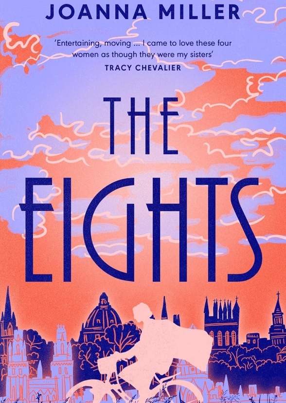 The Eights