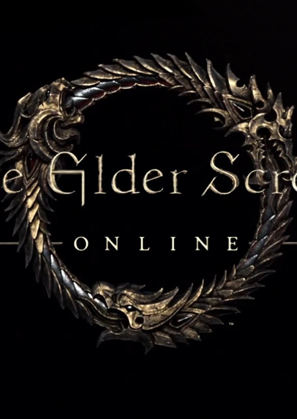 The Elder Scrolls Online