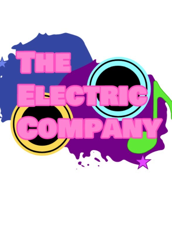 The Electric Company (Revival)