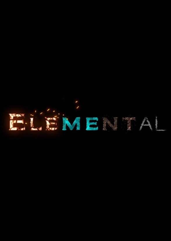 The Elementals