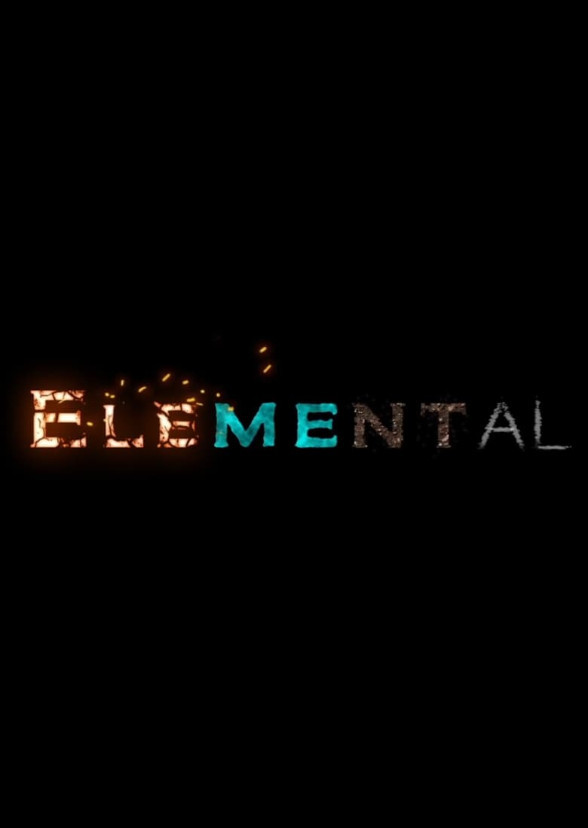 The Elements
