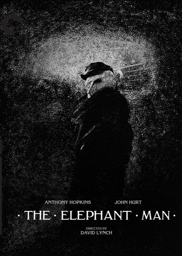 The Elephant Man (1990)