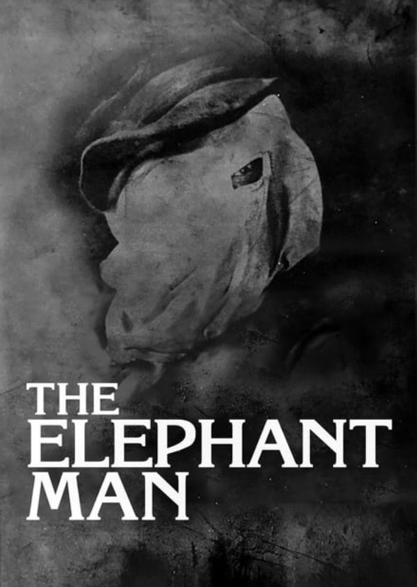 The Elephant Man (2020)