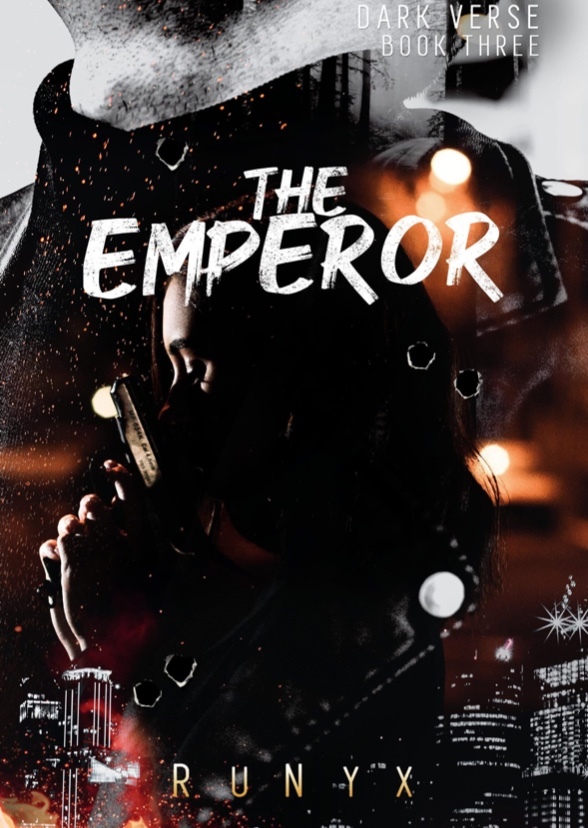 The Emperor