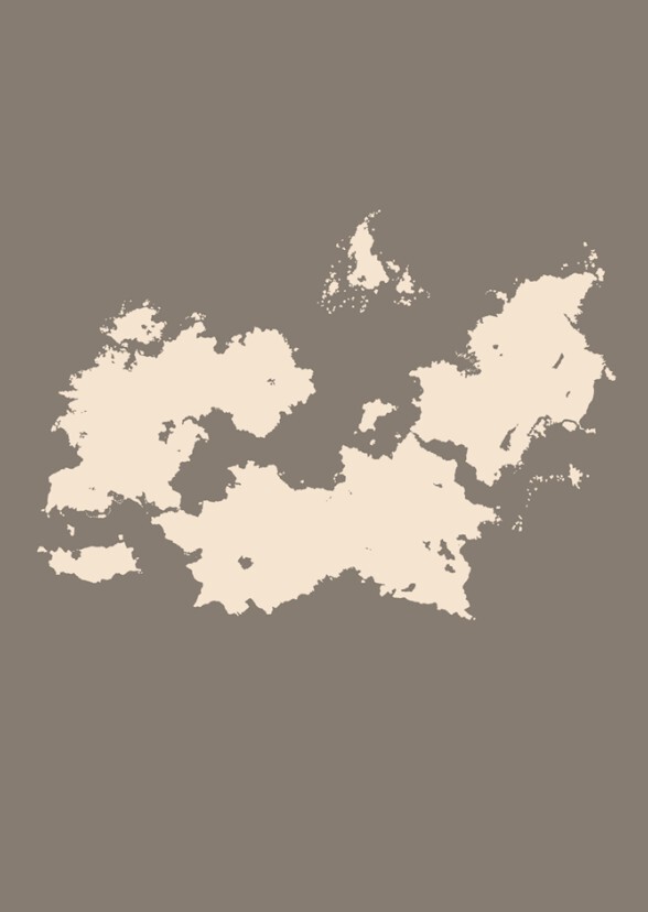 The Empire of Aethelgard