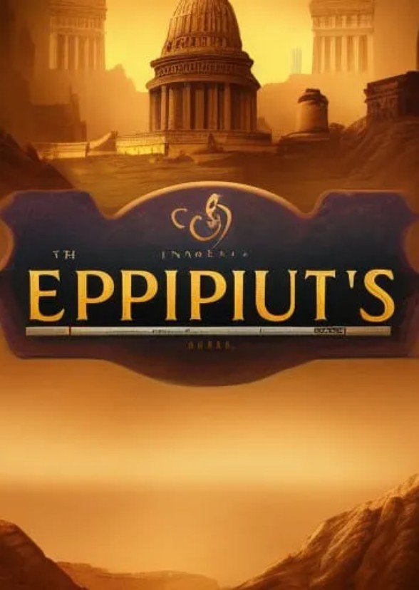 The Empire of Septimius Severus