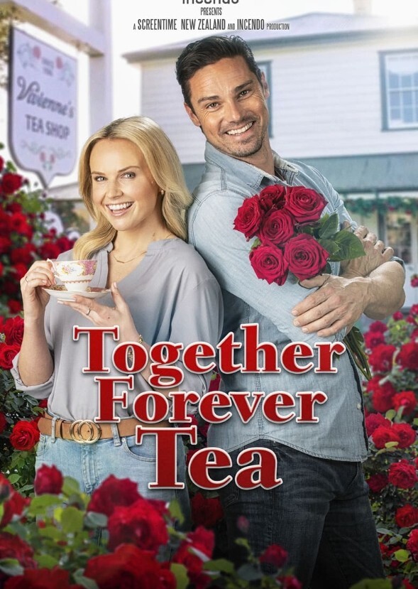 The Employee's Secret Celebrity's Fairytale Romance