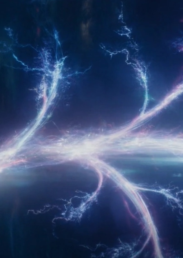 The End of the Marvel Multiverse 