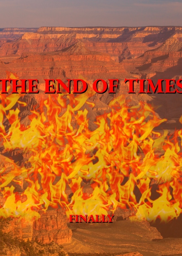 The End of Times