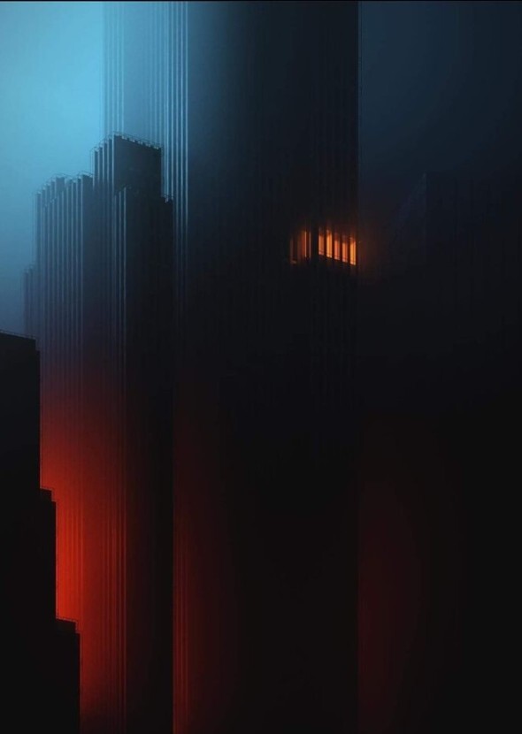 The End Protocol