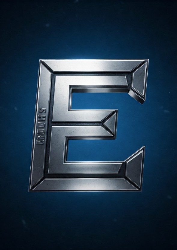 The Enforcers