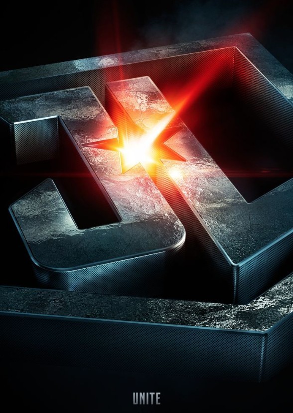 The Entire DCEU