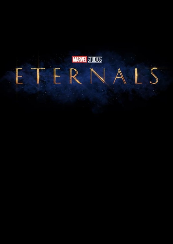 Eternals