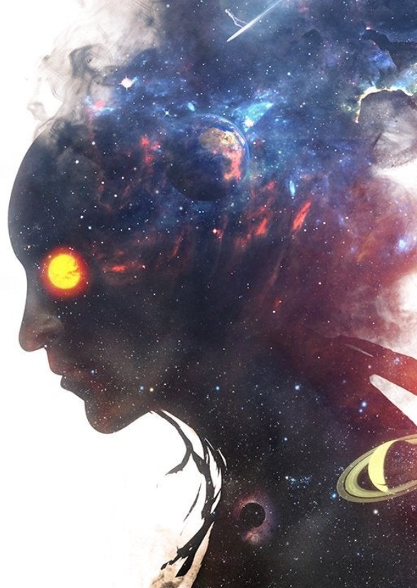 The Eternals: No One Shines Brighter