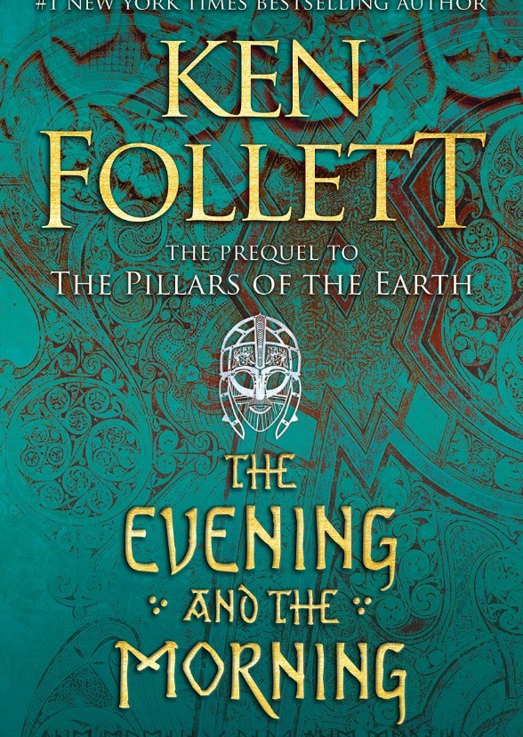 The Evening and the Morning