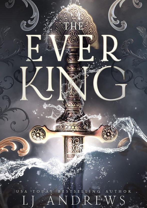 The Ever King