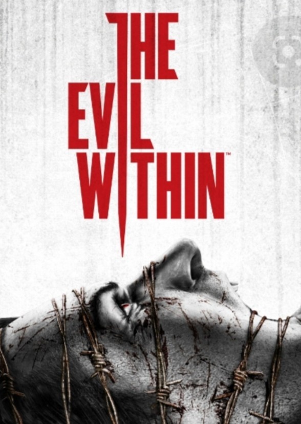 The Evil Within
