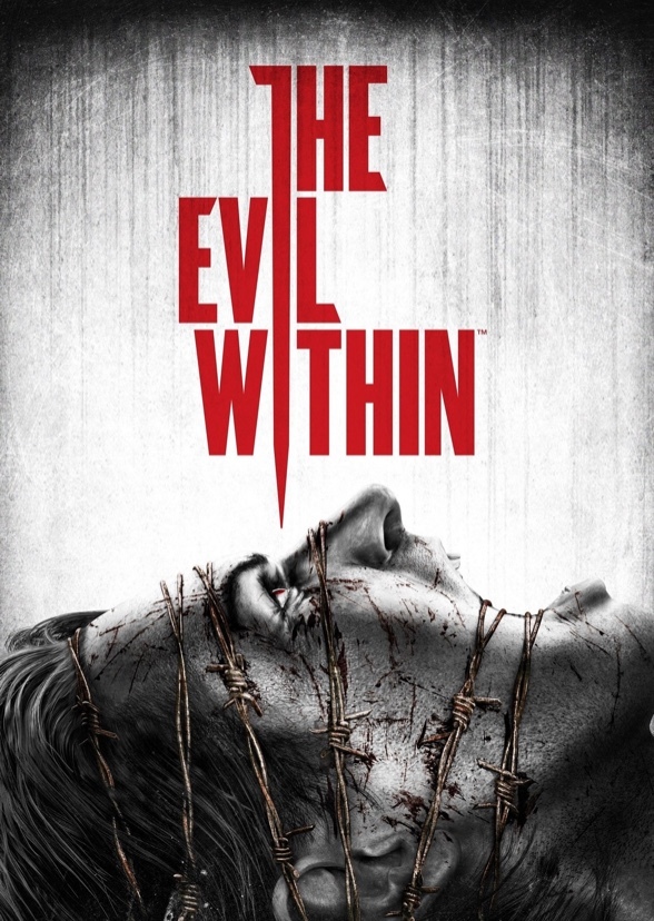The Evil Within