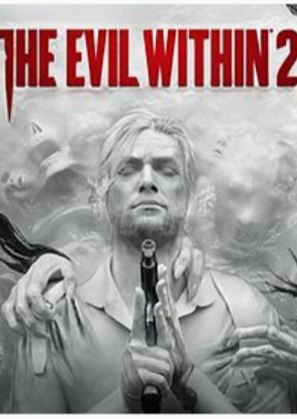 The Evil Within