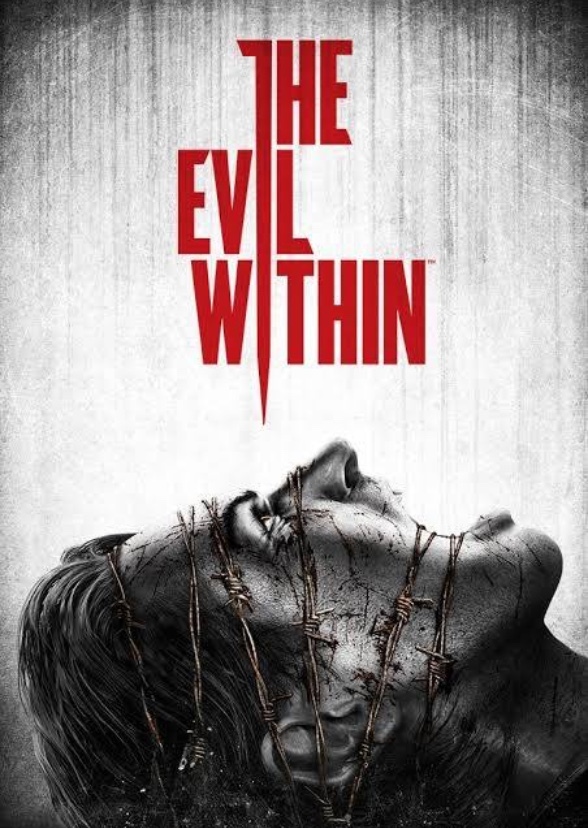 The Evil Within