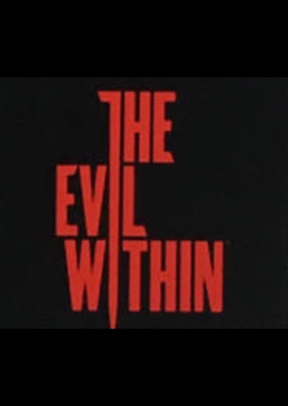 The Evil Within (Horror Cinematic Universe)