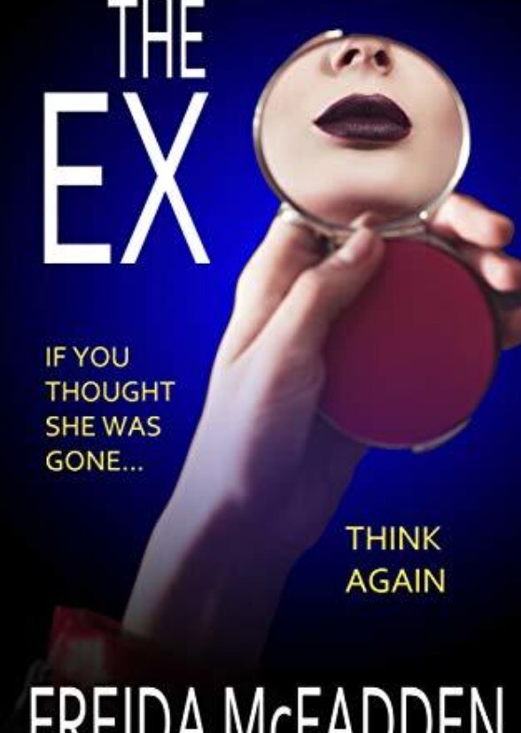 The Ex