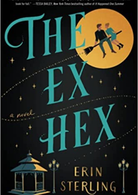 The Ex Hex