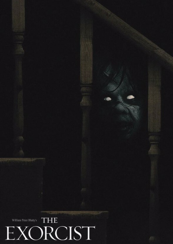 The Exorcist (2003)