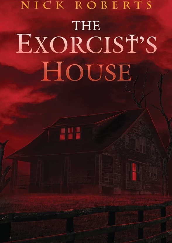 The Exorcists House