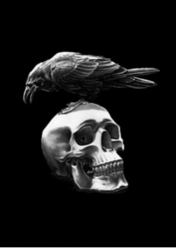 The Expendables season 1 episode 9 (season finale)