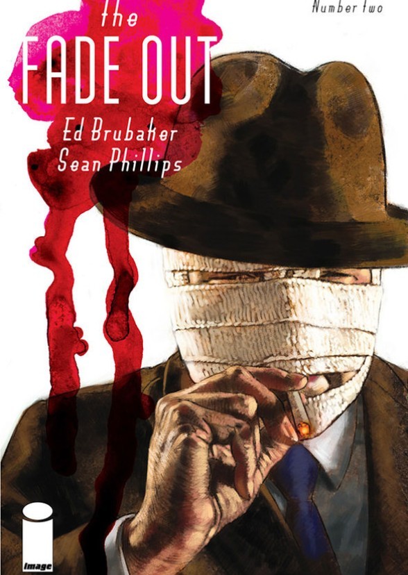 The Fade Out