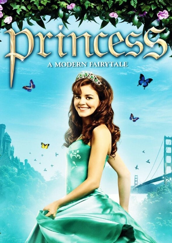 The Fairytales 