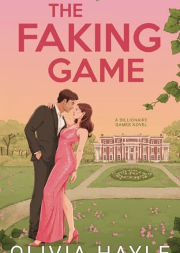 The Faking Game