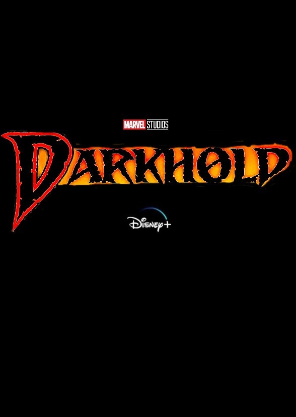 DARKHOLD