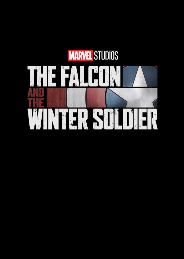 The Falcon and the Winter Solider 